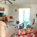 Aca Diamante